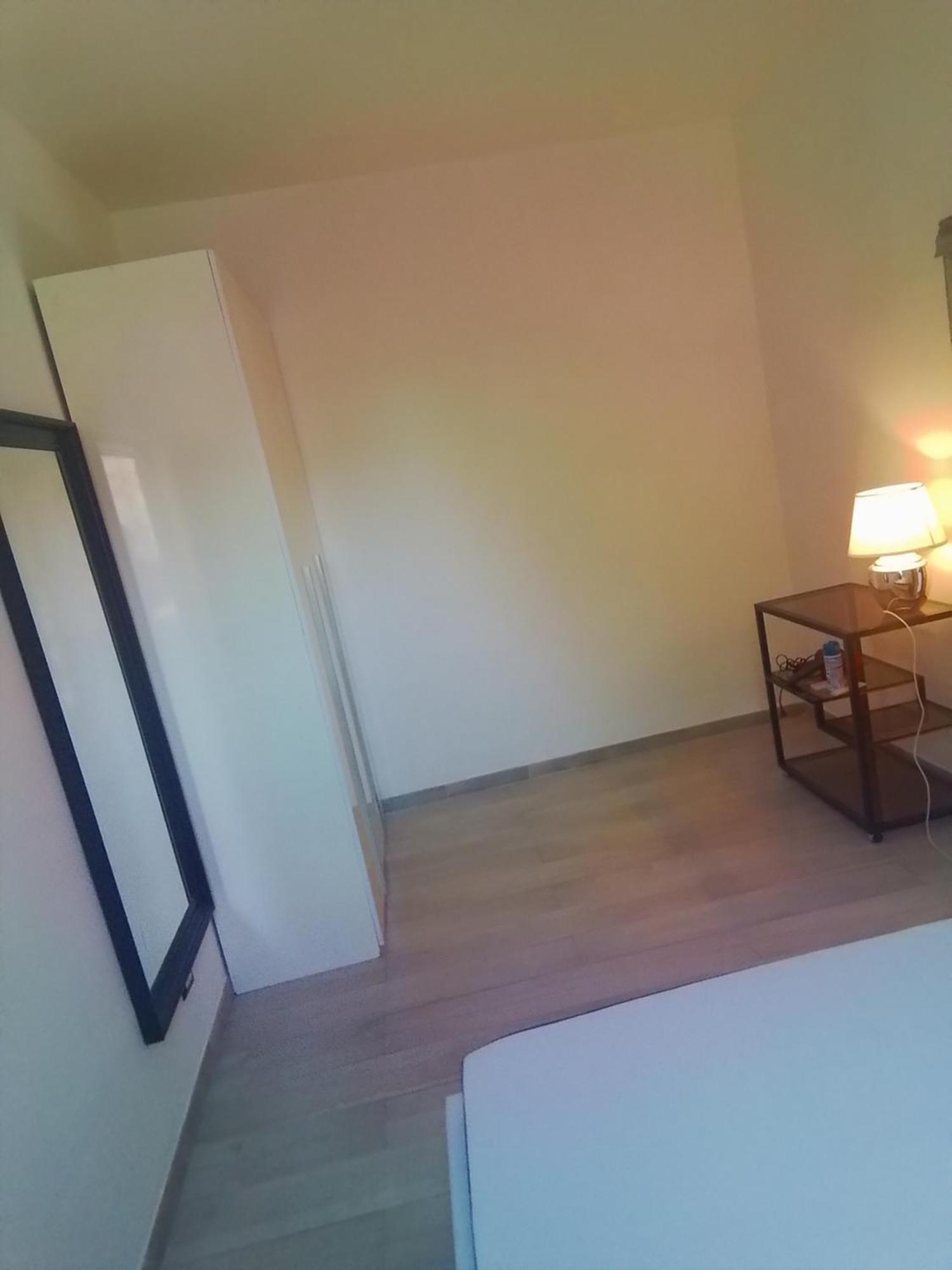 Cottage Roma Dış mekan fotoğraf